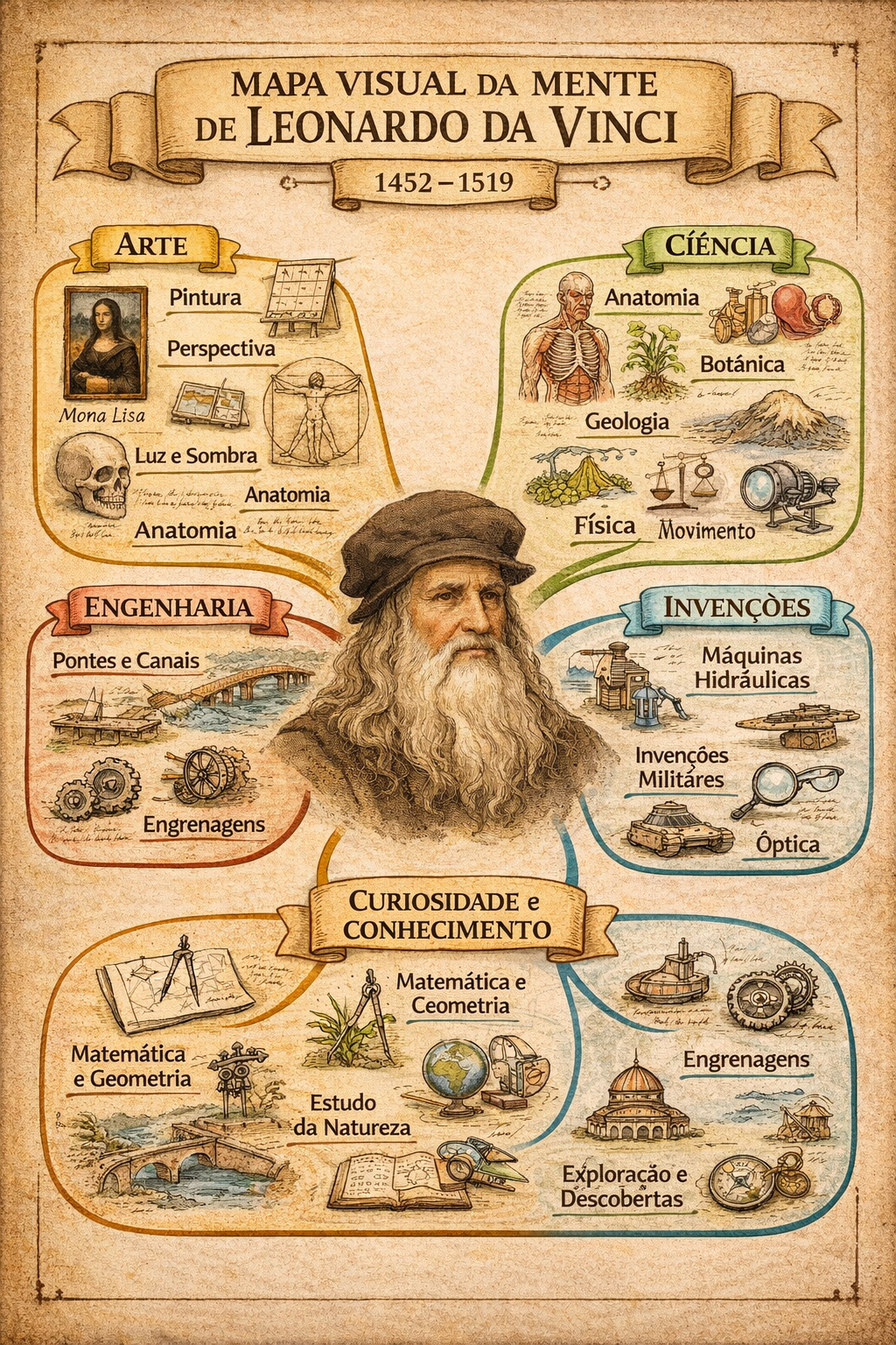 b2045540-8214-4426-88f3-8d3fe9b6ade6